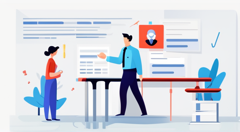 老师怎么找人力资源招聘