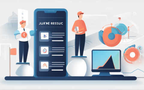 巨峰科技人力资源怎么样