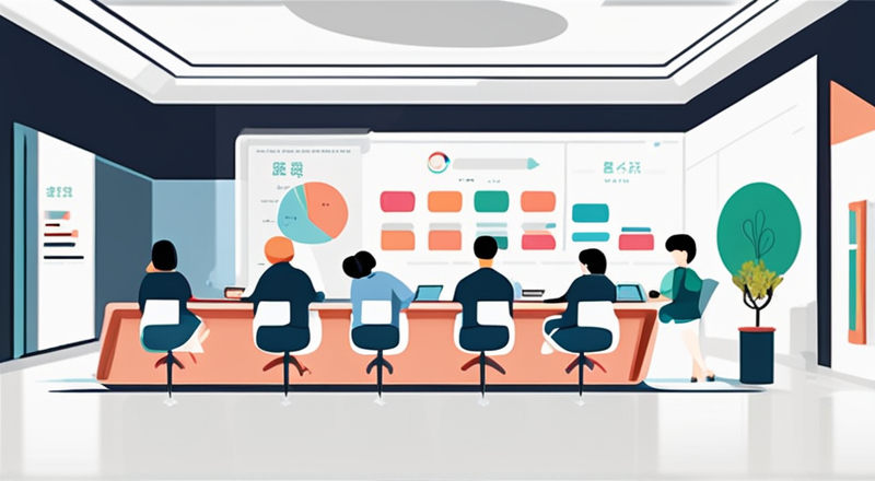 广州诚义人力资源怎么样