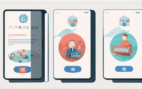 江苏仁服人力资源怎么样