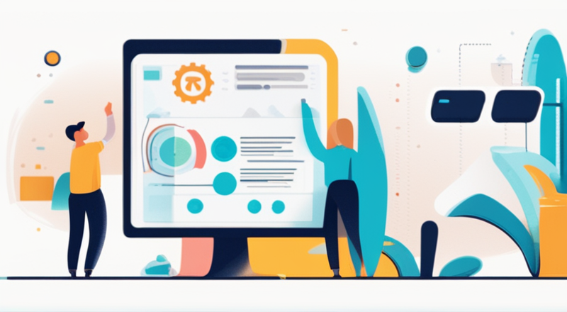 互联网人力资源怎么做