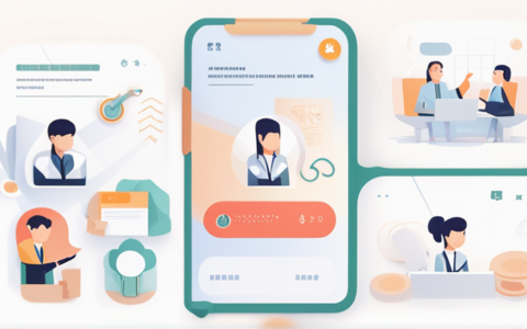 久长人力资源怎么样