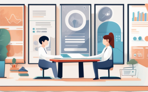 龙山聚利人力资源怎么样