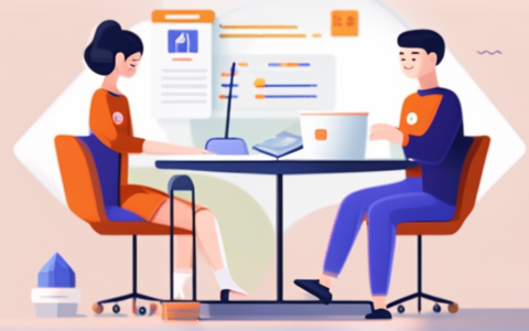 立捷人力资源怎么样知乎