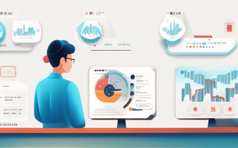 嘉善唯信人力资源怎么样