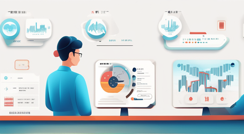 嘉善唯信人力资源怎么样