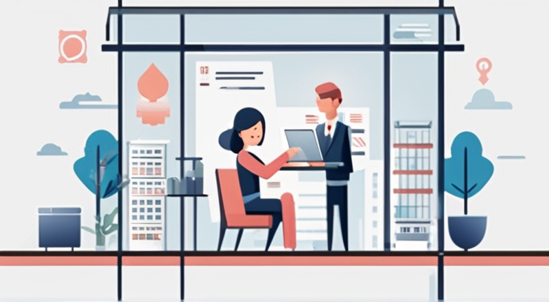 广州纪雅人力资源怎么样