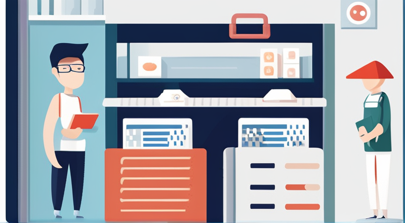 湖南九洲人力资源怎么样