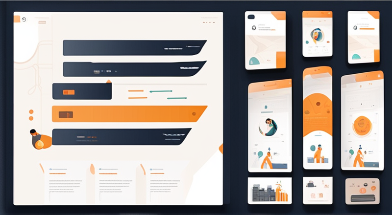 江海人力资源怎么样