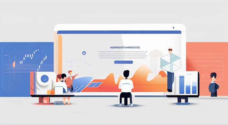 吉红人力资源怎么样