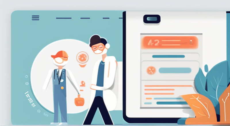 金威人力资源部怎么样