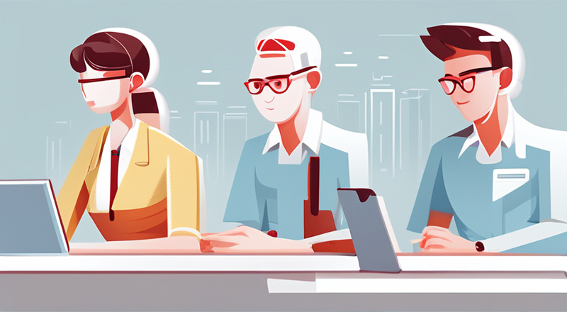 福欣人力资源公司怎么样