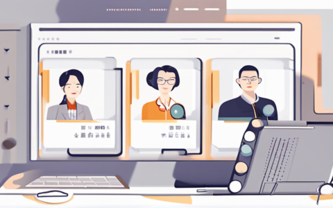 禄口嘉聘人力资源怎么样