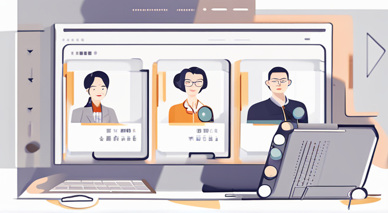 禄口嘉聘人力资源怎么样