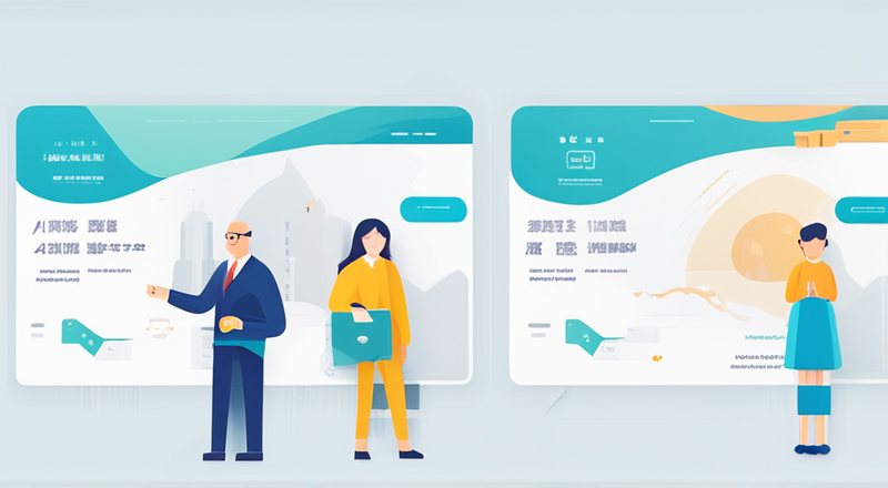 简丛人力资源待遇怎么样