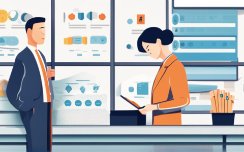 昆山尚博人力资源怎么样