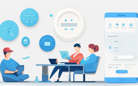 鸿筹人力资源怎么样啊