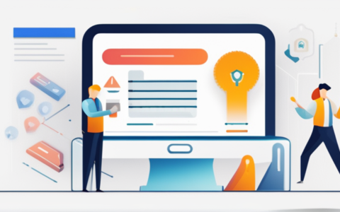 酷聘人力资源排名怎么样