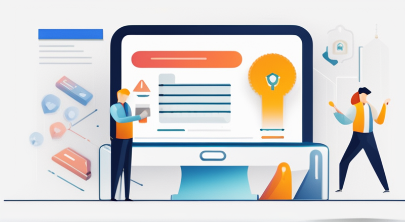 酷聘人力资源排名怎么样