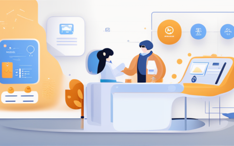 丽君人力资源怎么样知乎