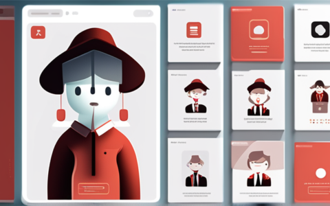 航城人力资源怎么样