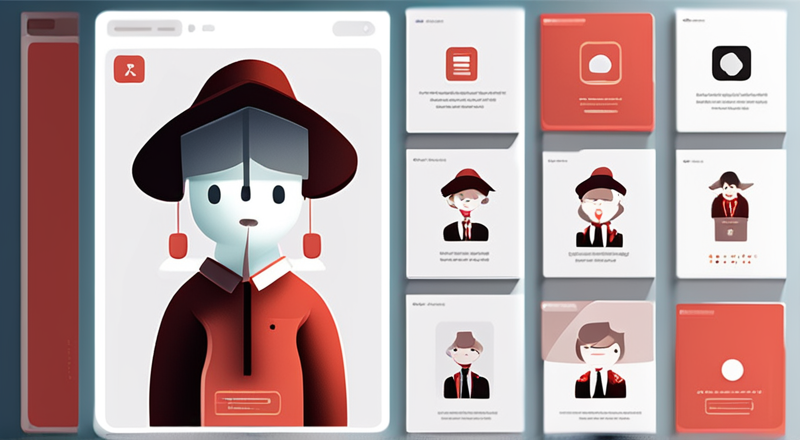 航城人力资源怎么样