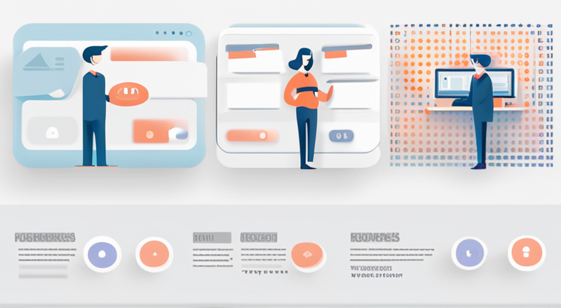 富禄达人力资源怎么样