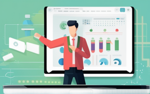 里诺人力资源软件怎么样