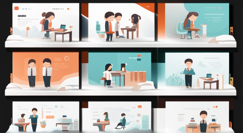 河北聘仕人力资源怎么样