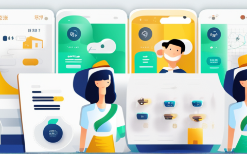 龙升人力资源怎么样知乎