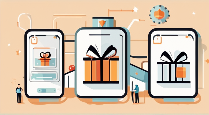 给人力资源送礼怎么说