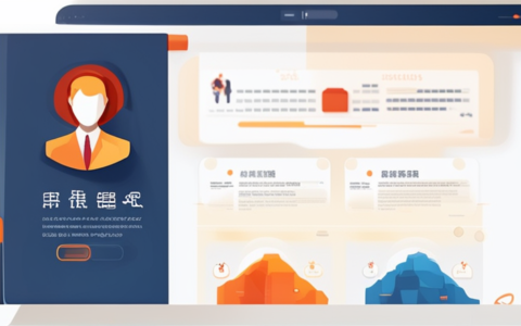 老程人力资源怎么样啊