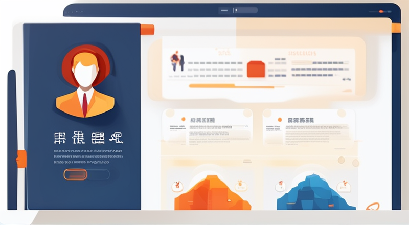 老程人力资源怎么样啊