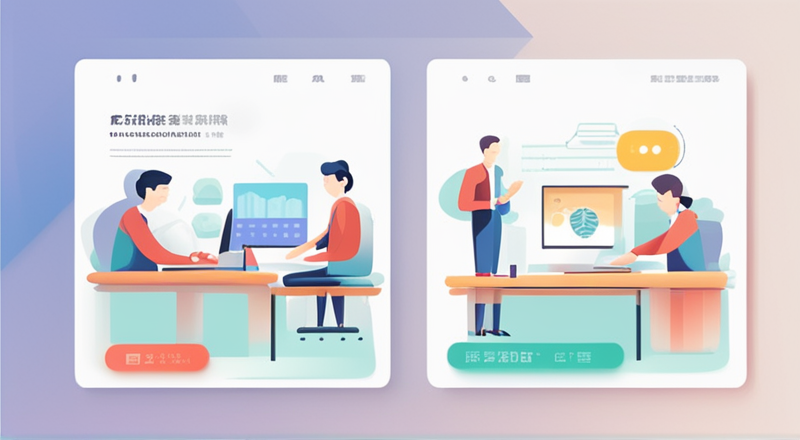 广东科硕人力资源怎么样