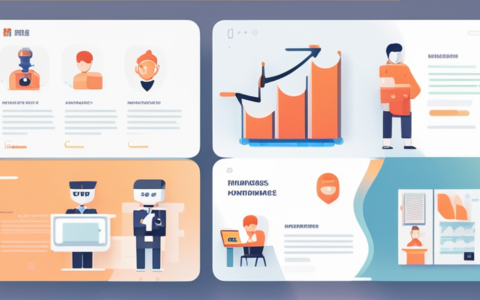 福菲人力资源怎么样