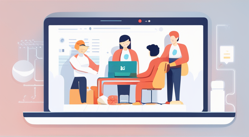 桦霖企业人力资源怎么样