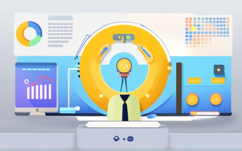 合肥悦悦人力资源怎么样