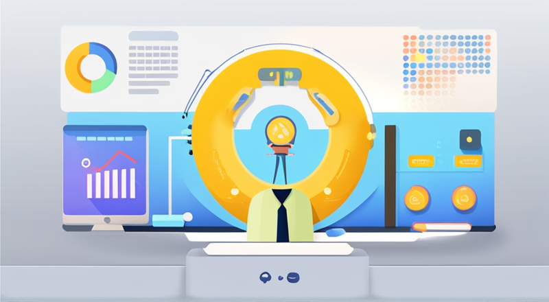 合肥悦悦人力资源怎么样