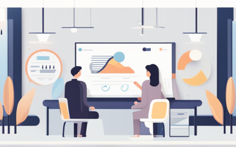 钜鸿人力资源怎么样