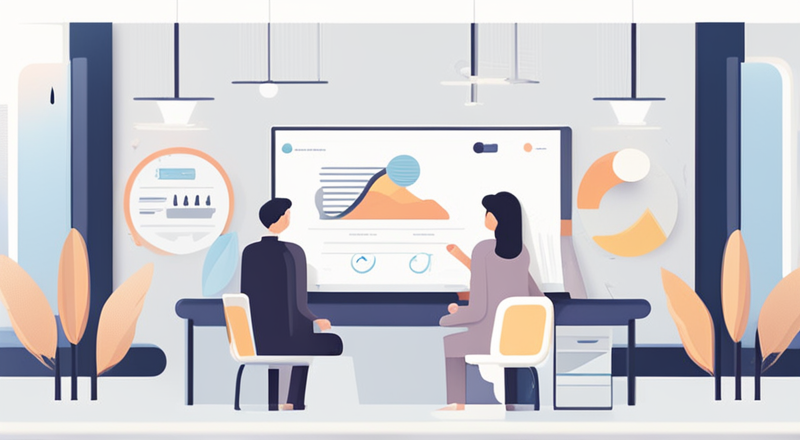 钜鸿人力资源怎么样