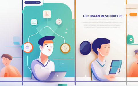 航梦人力资源集团怎么样