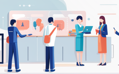 昆山非凡人力资源怎么样