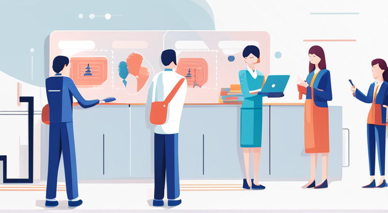 昆山非凡人力资源怎么样