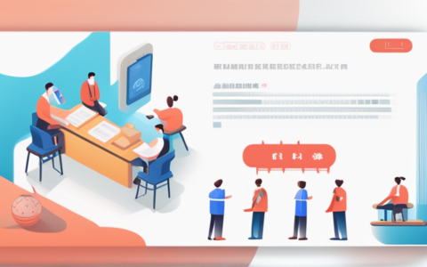 六安中杰人力资源怎么样