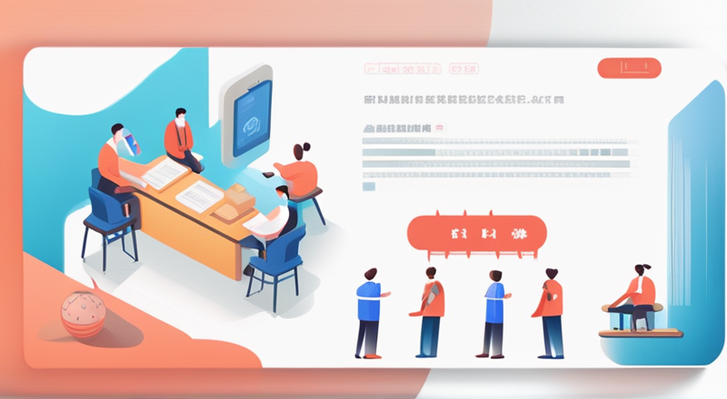 六安中杰人力资源怎么样