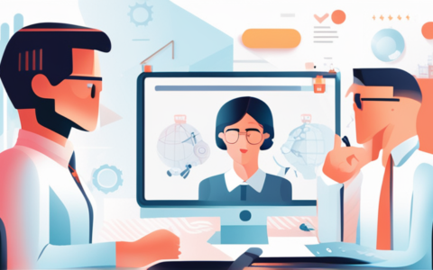 昆山展业人力资源怎么样