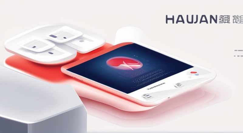 华为人力资源怎么搭建