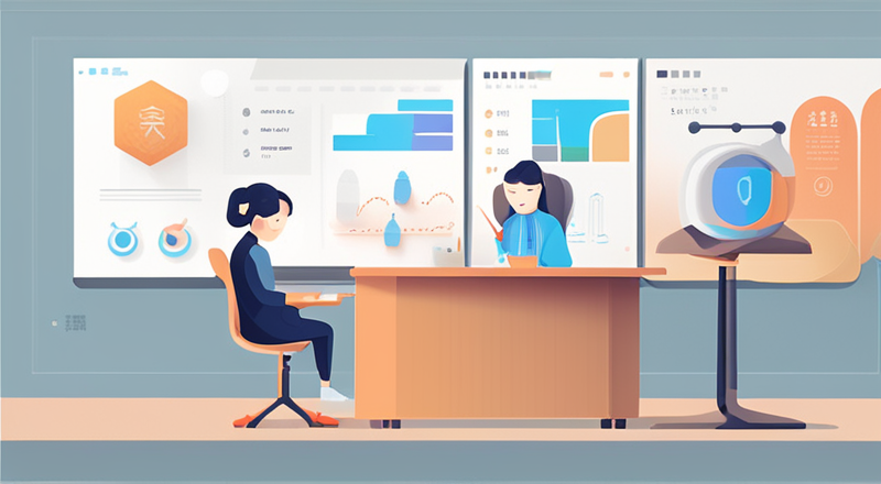 河南青创人力资源怎么样