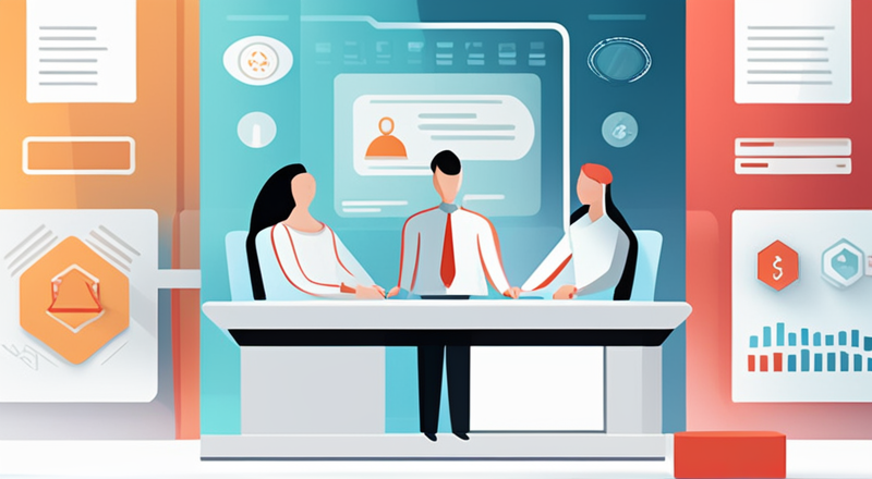 禾天人力资源怎么样