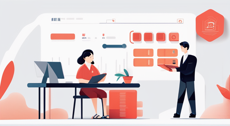 皓德轩人力资源怎么样啊